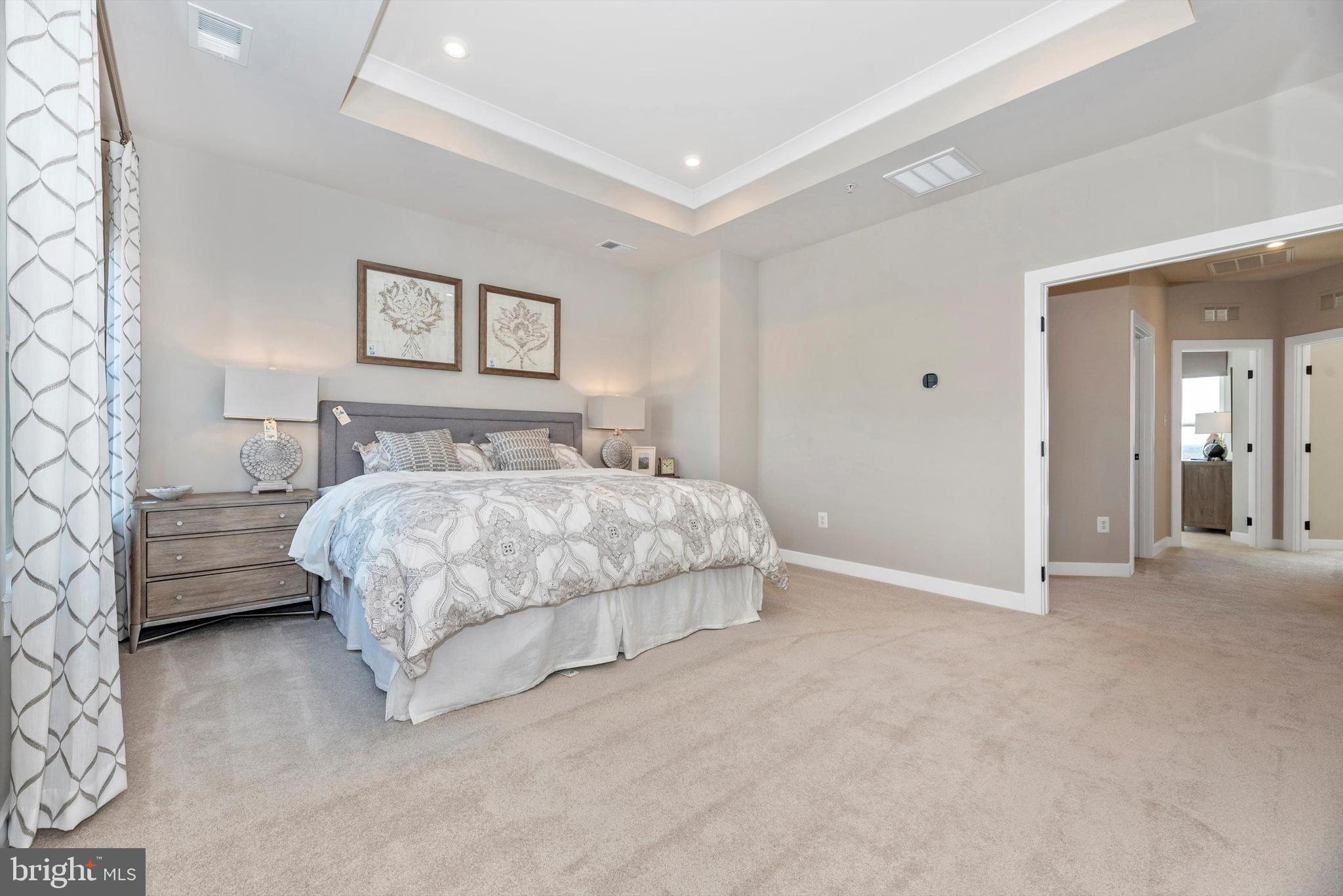 1301 Potomac View Pkwy