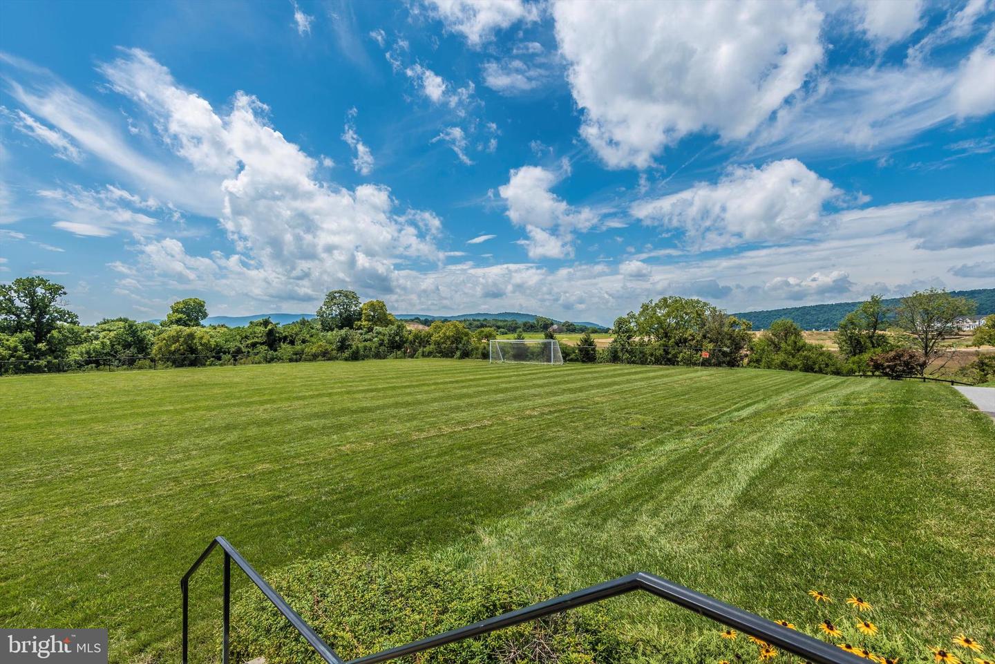 1301 Potomac View Pkwy