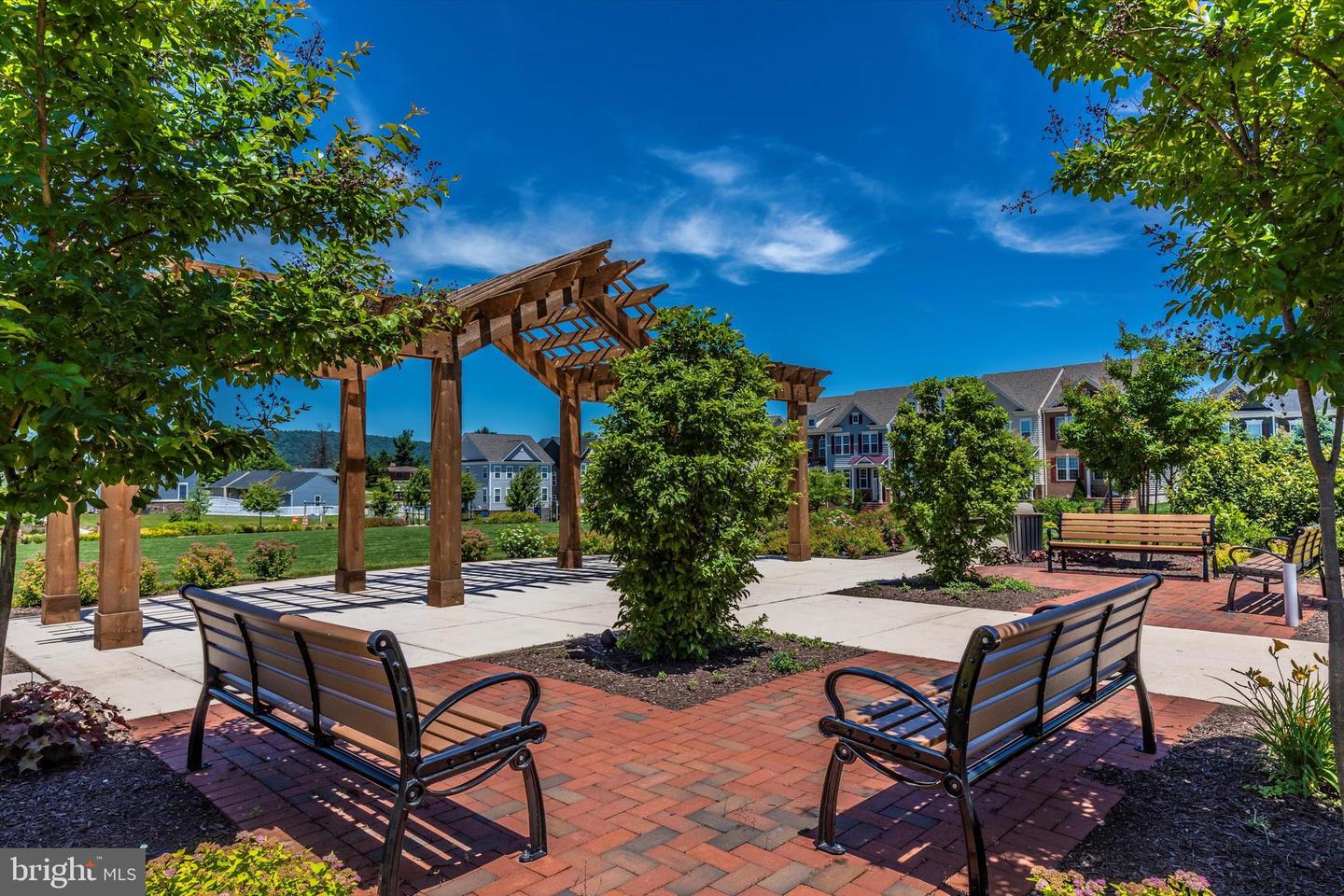 1301 Potomac View Pkwy