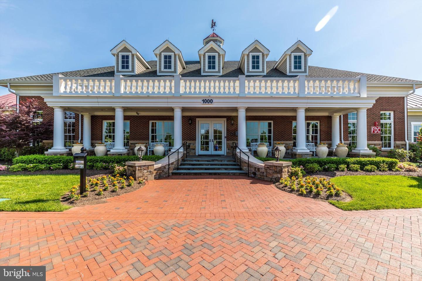 1301 Potomac View Pkwy
