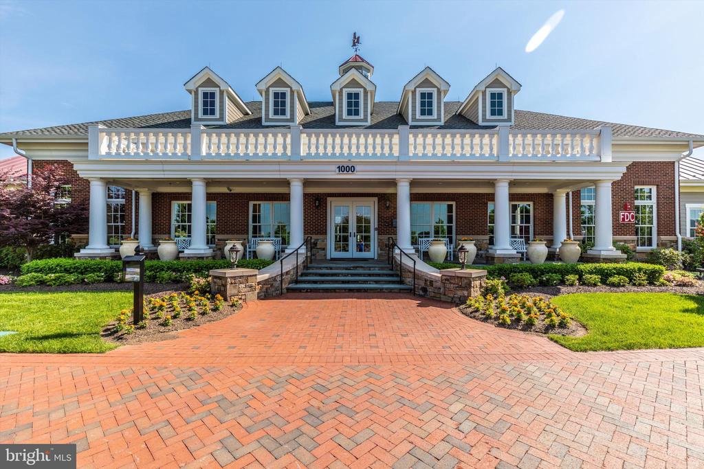 1301 Potomac View Pkwy