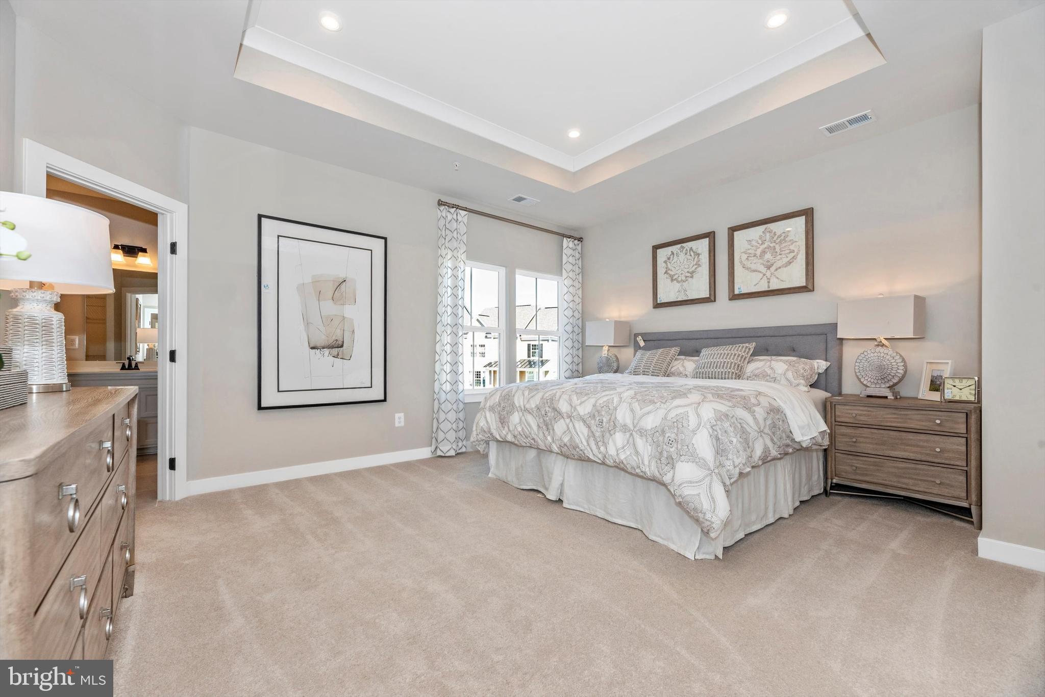1301 Potomac View Pkwy