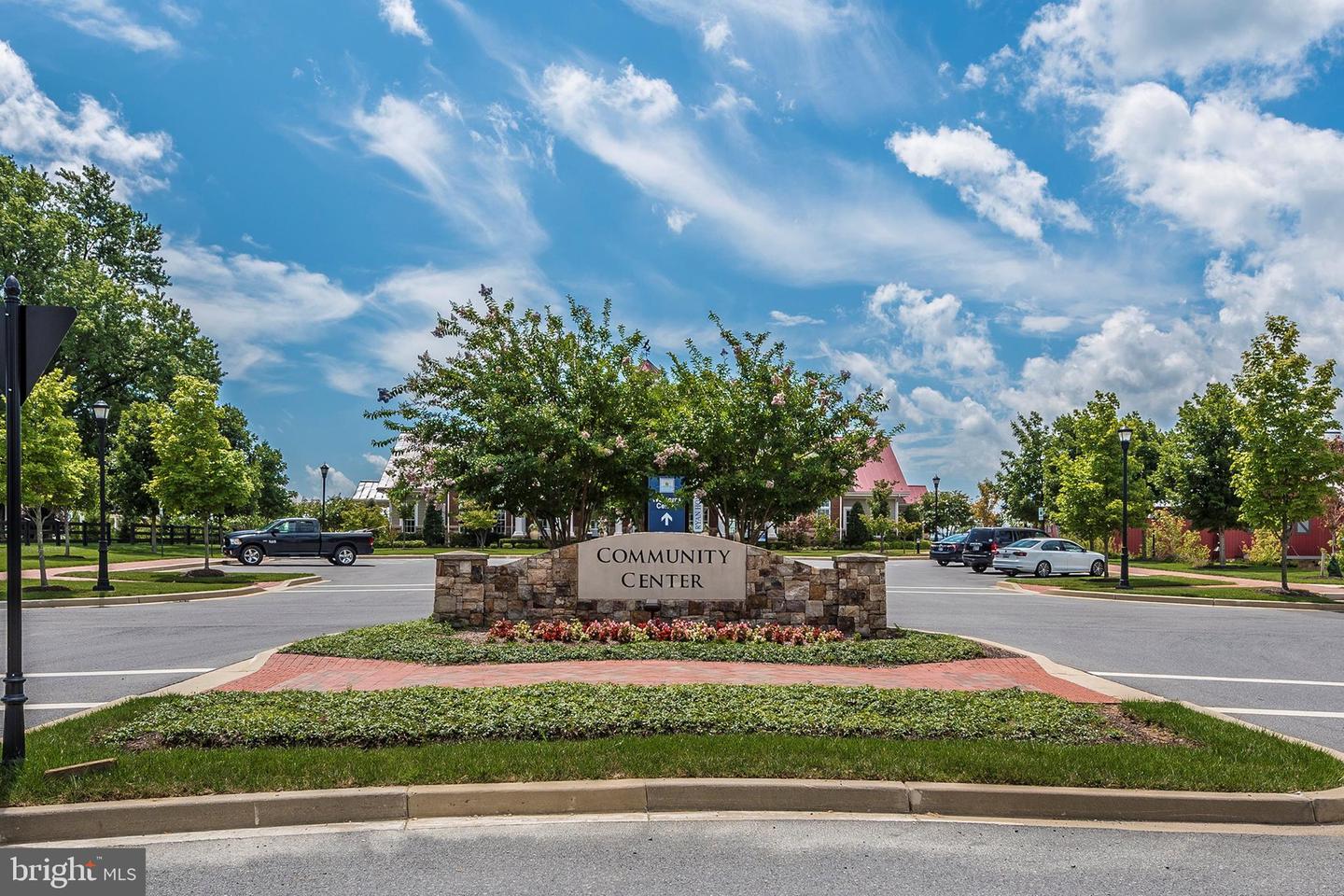 1301 Potomac View Pkwy