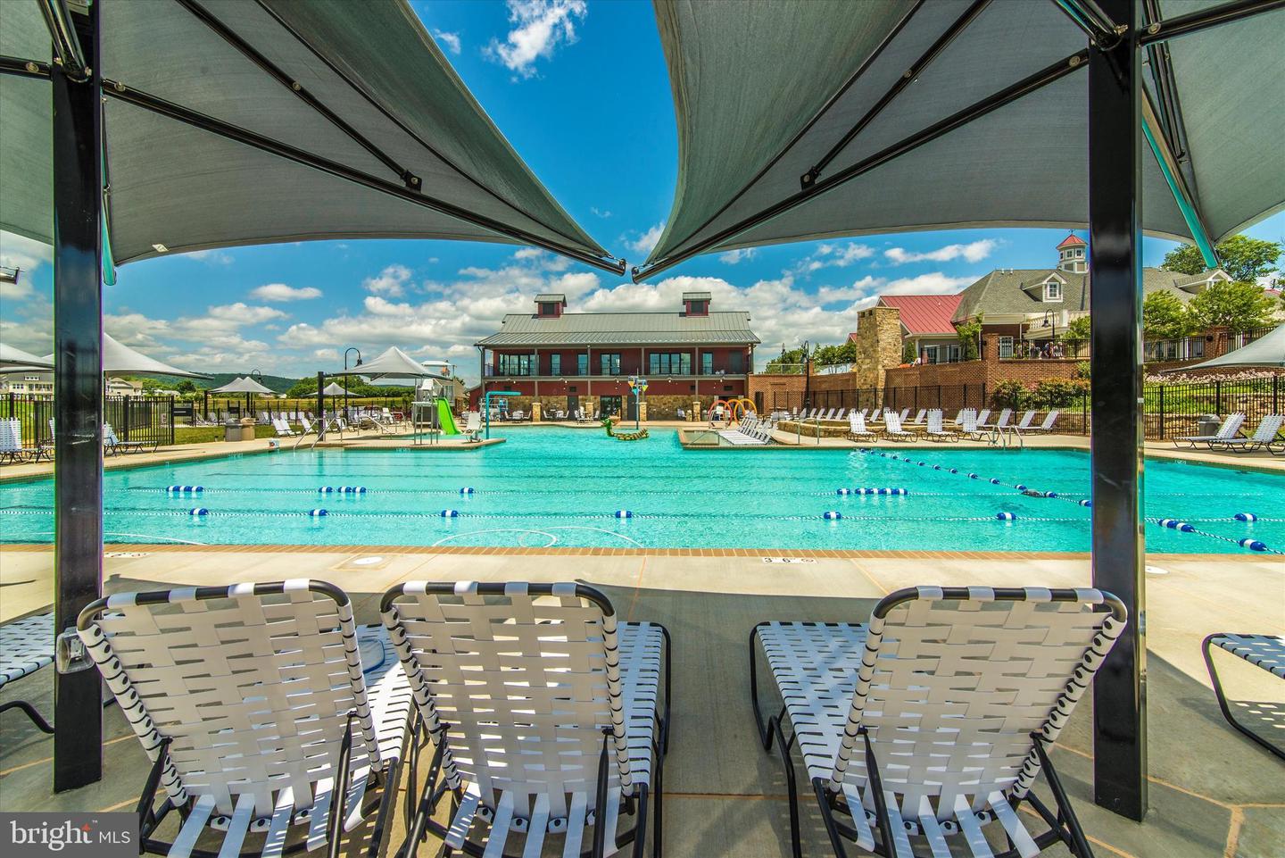 1301 Potomac View Pkwy