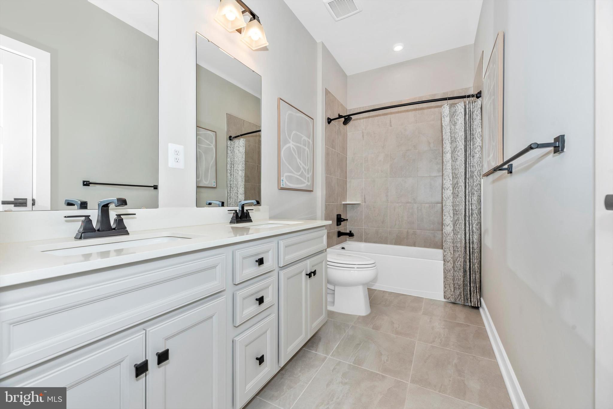 1301 Potomac View Pkwy