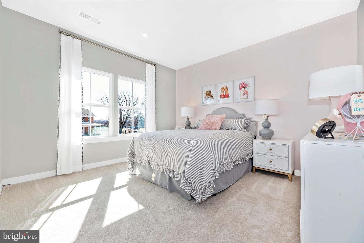 1301 Potomac View Pkwy