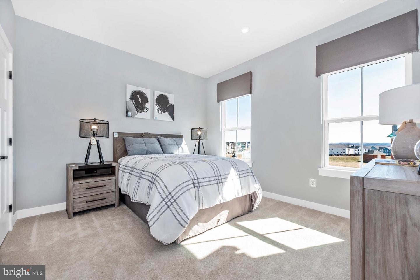 1301 Potomac View Pkwy