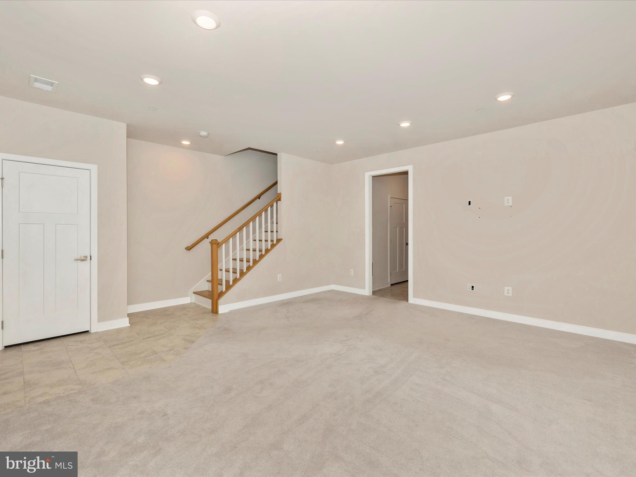 6116 STONECAT CT