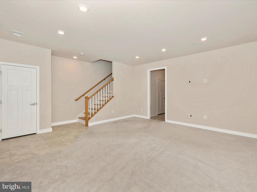 6116 STONECAT CT