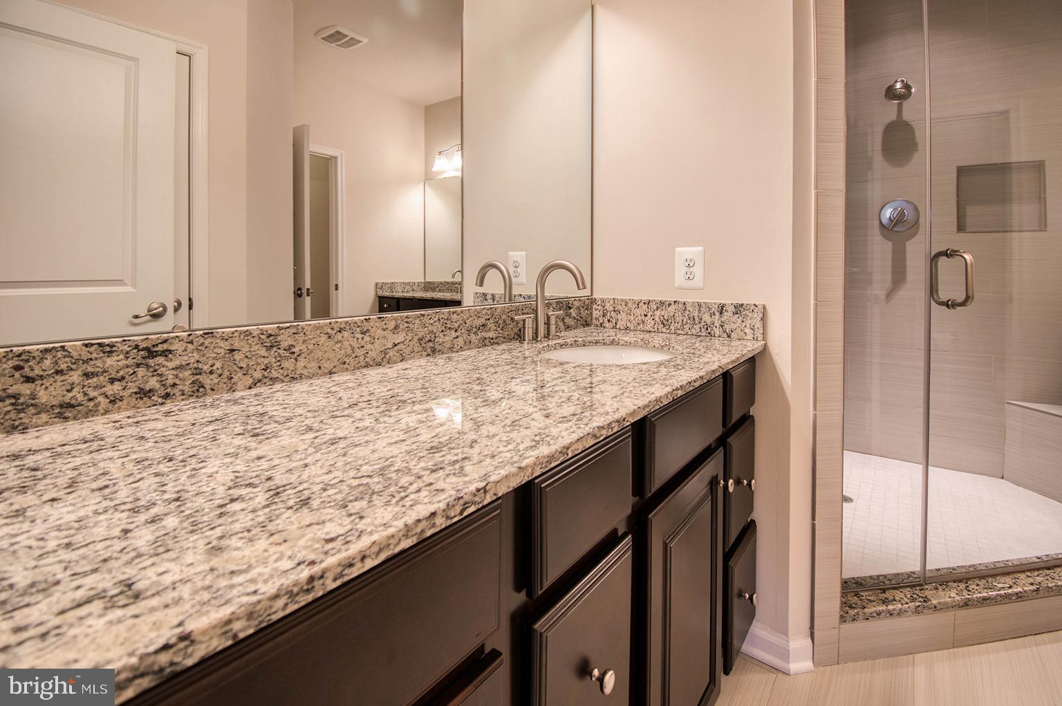 2608-A EGRET WAY