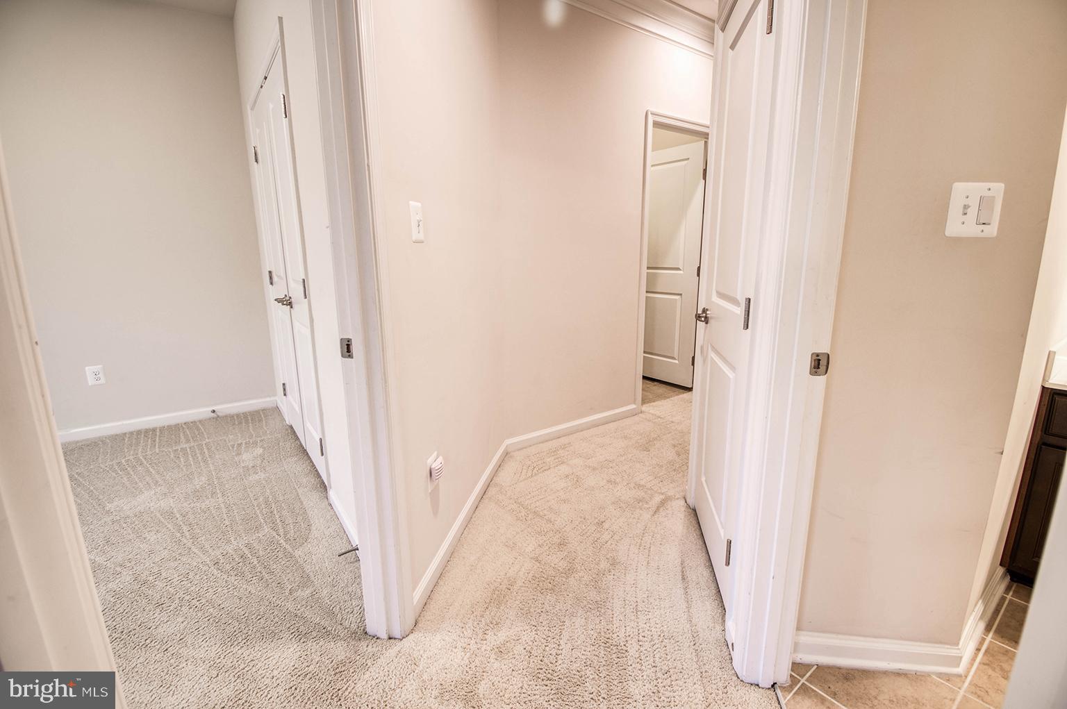 2608-A EGRET WAY
