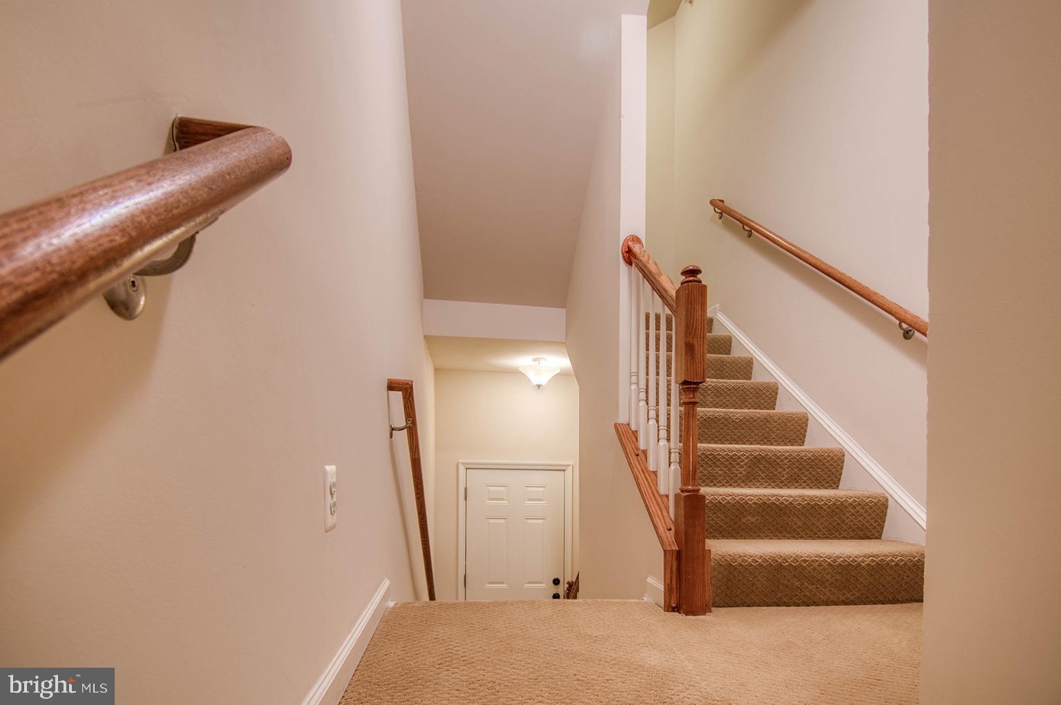2608-A EGRET WAY