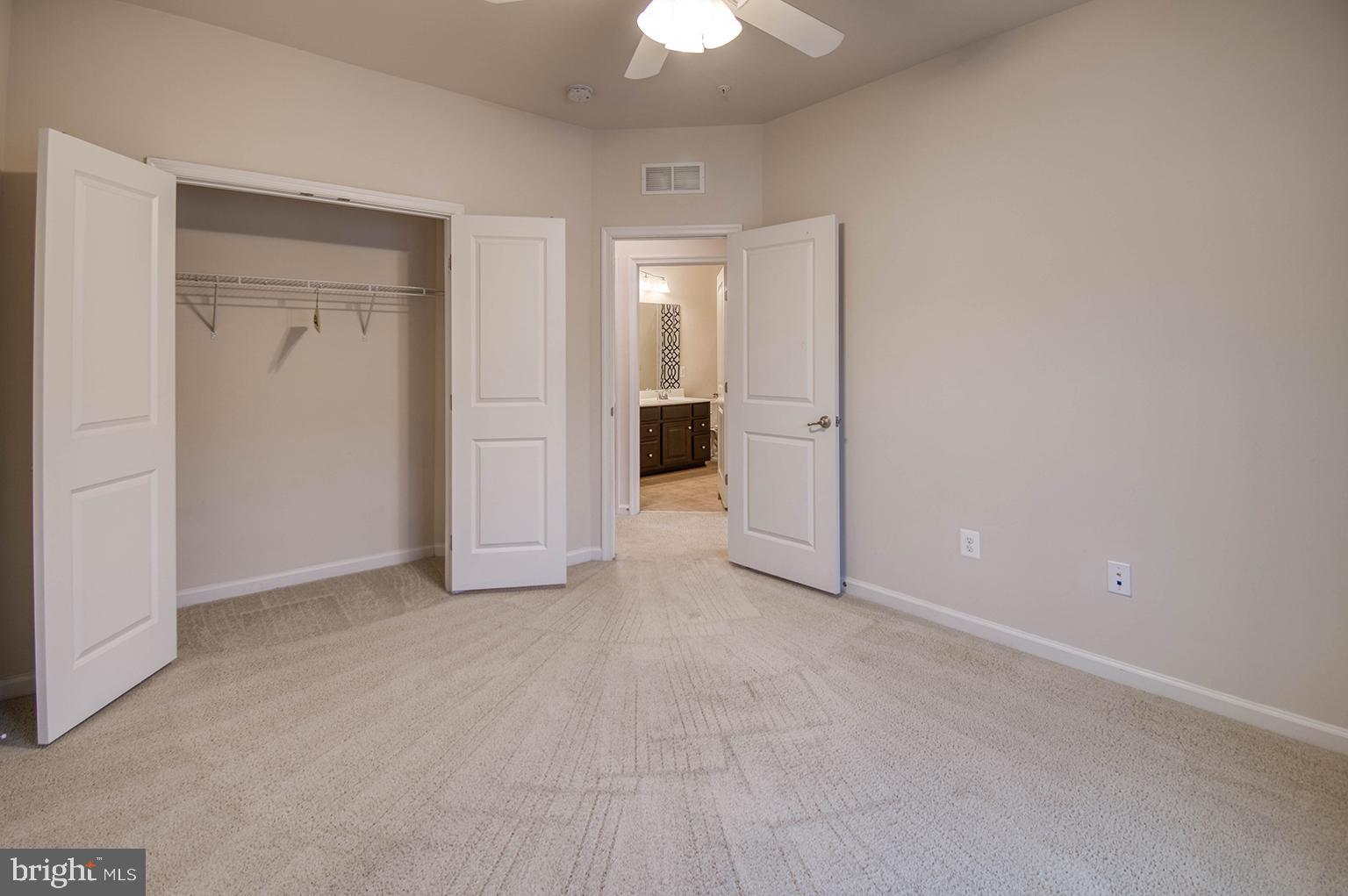 2608-A EGRET WAY