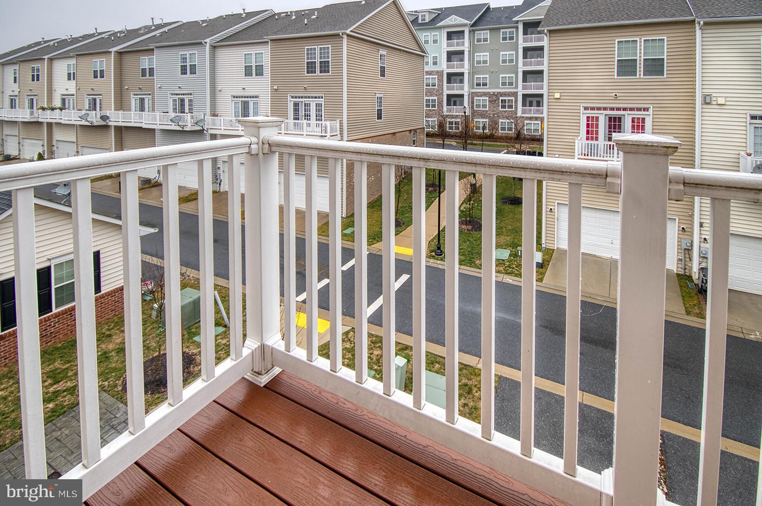 2608-A EGRET WAY