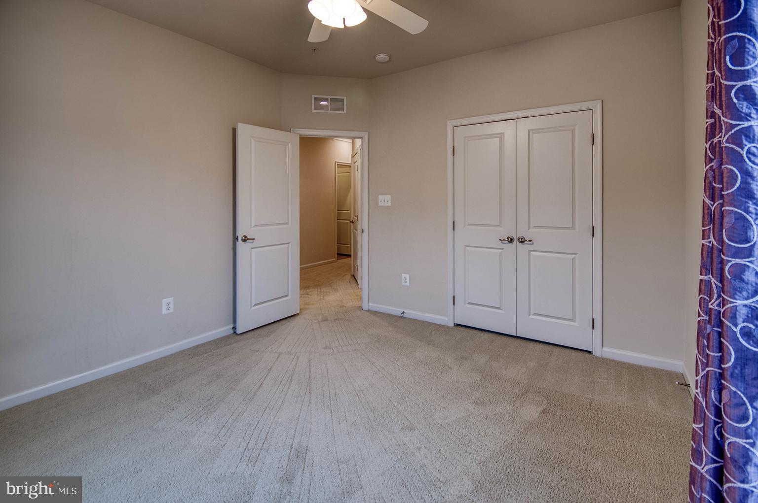 2608-A EGRET WAY