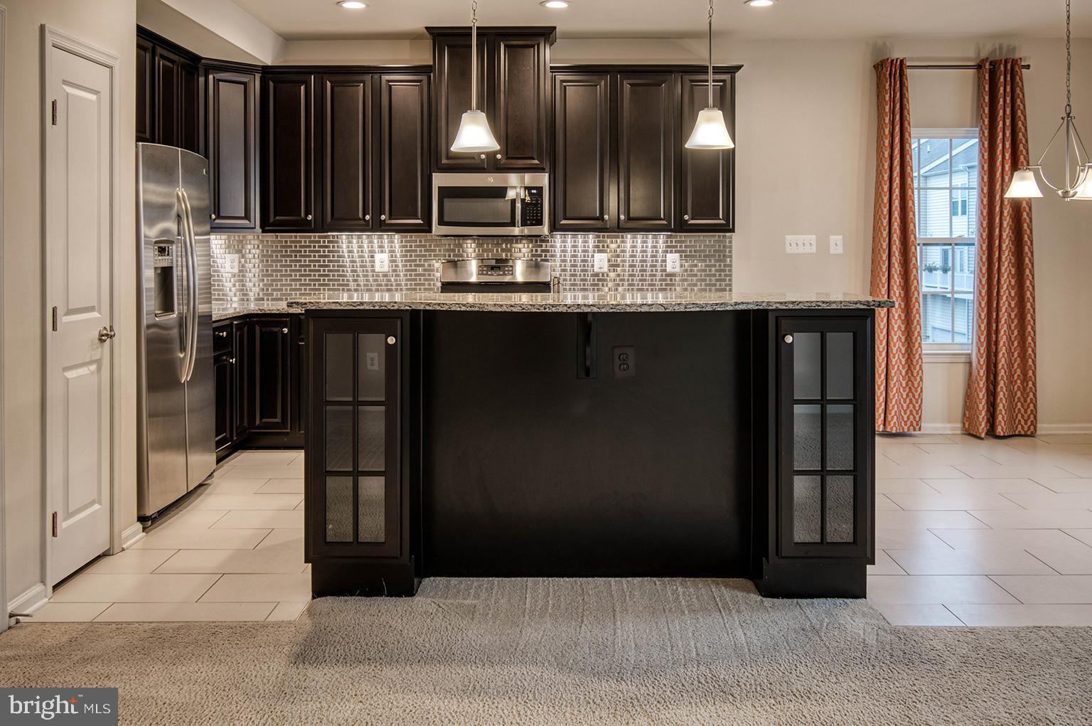 2608-A EGRET WAY