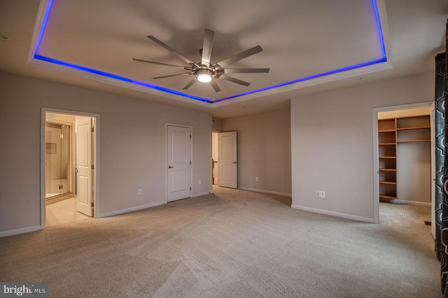 2608-A EGRET WAY