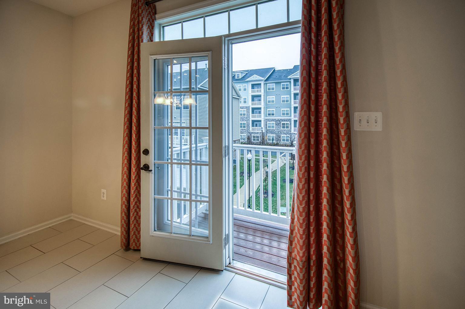 2608-A EGRET WAY