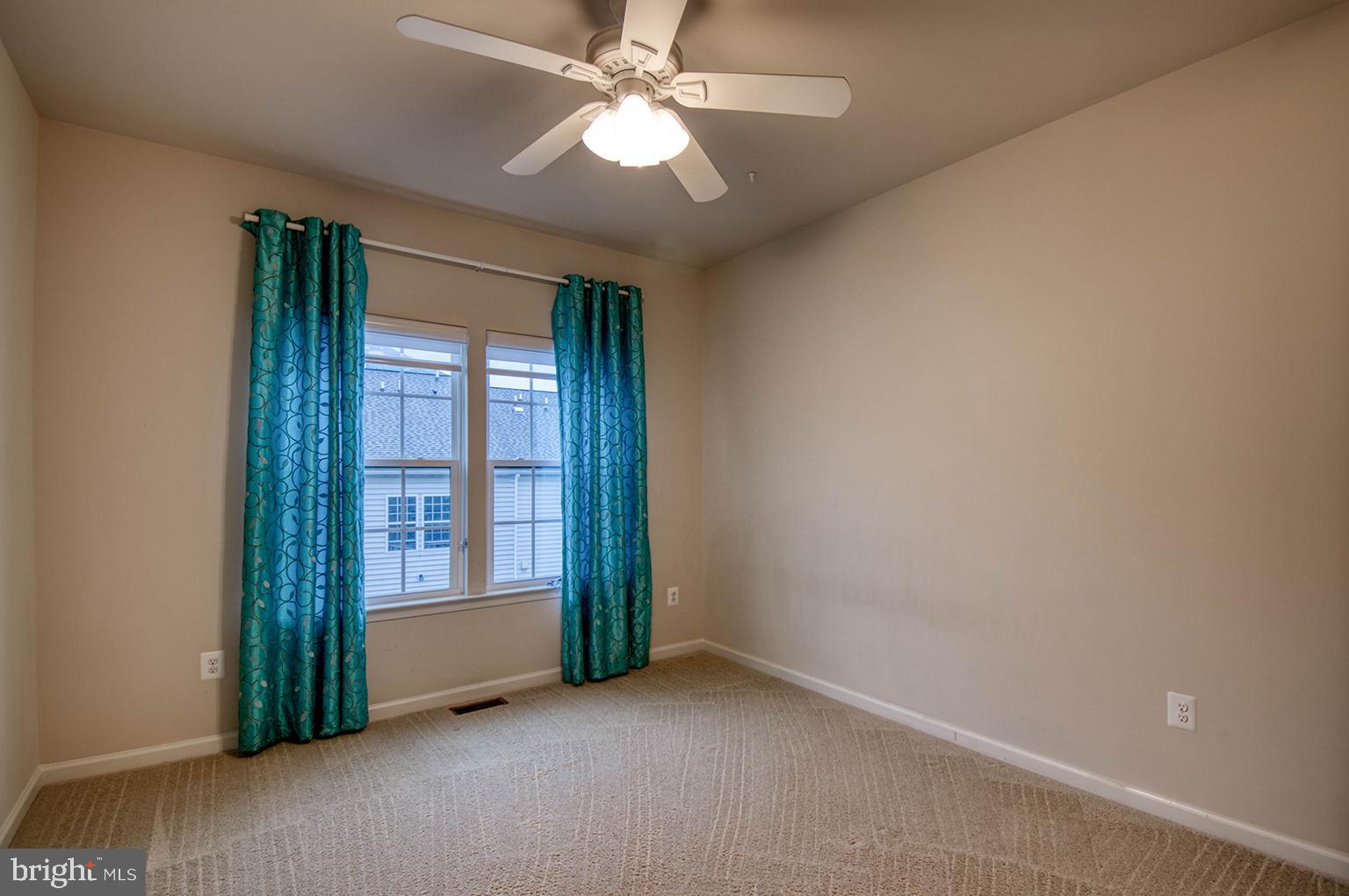 2608-A EGRET WAY