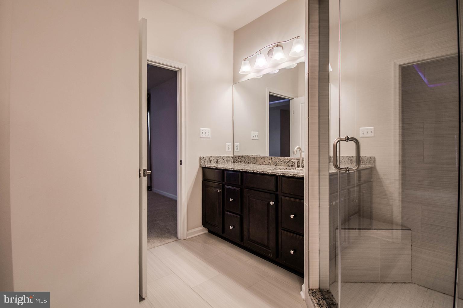 2608-A EGRET WAY