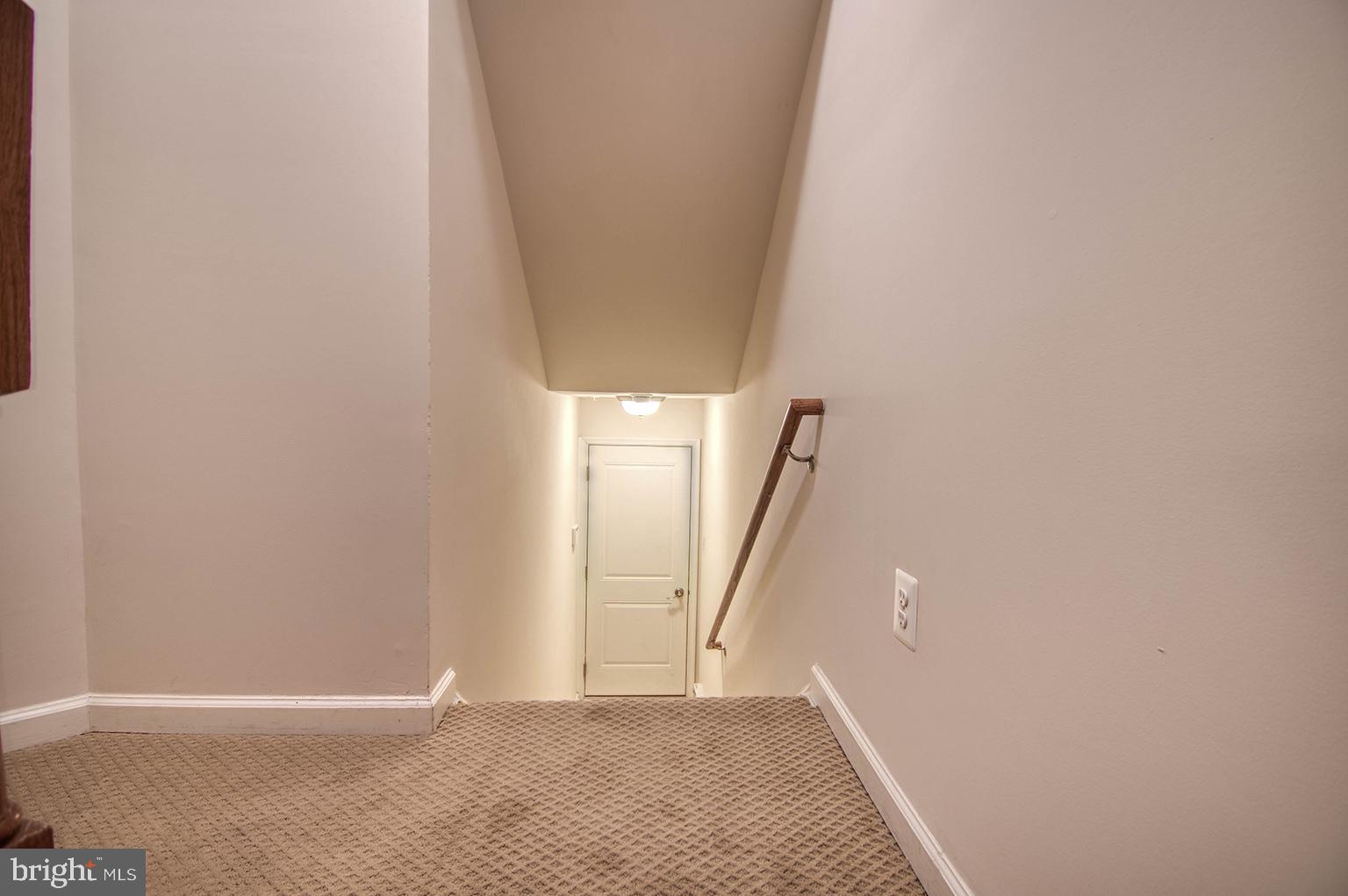 2608-A EGRET WAY