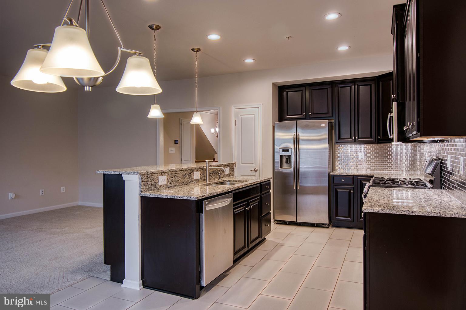 2608-A EGRET WAY