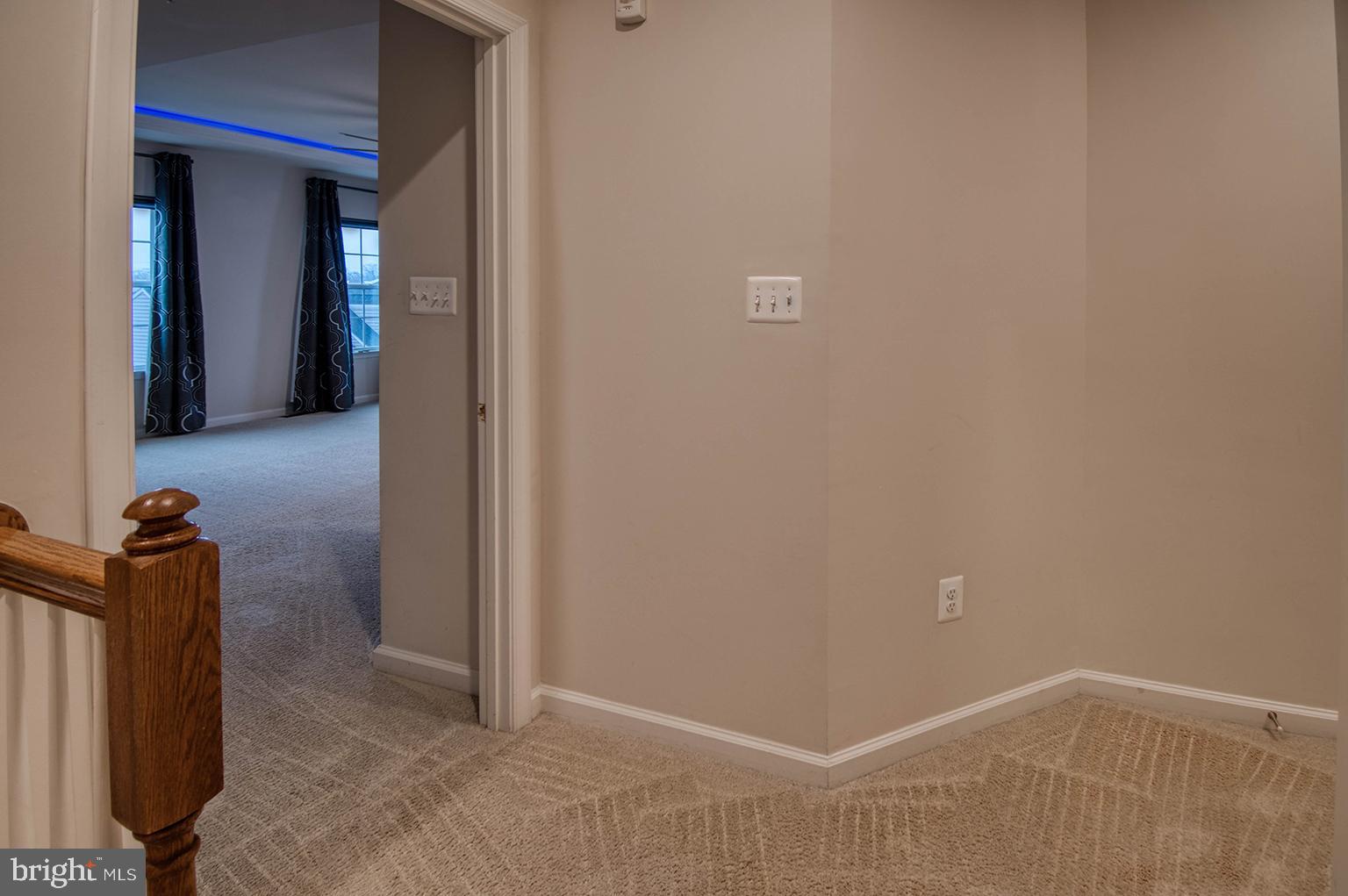 2608-A EGRET WAY