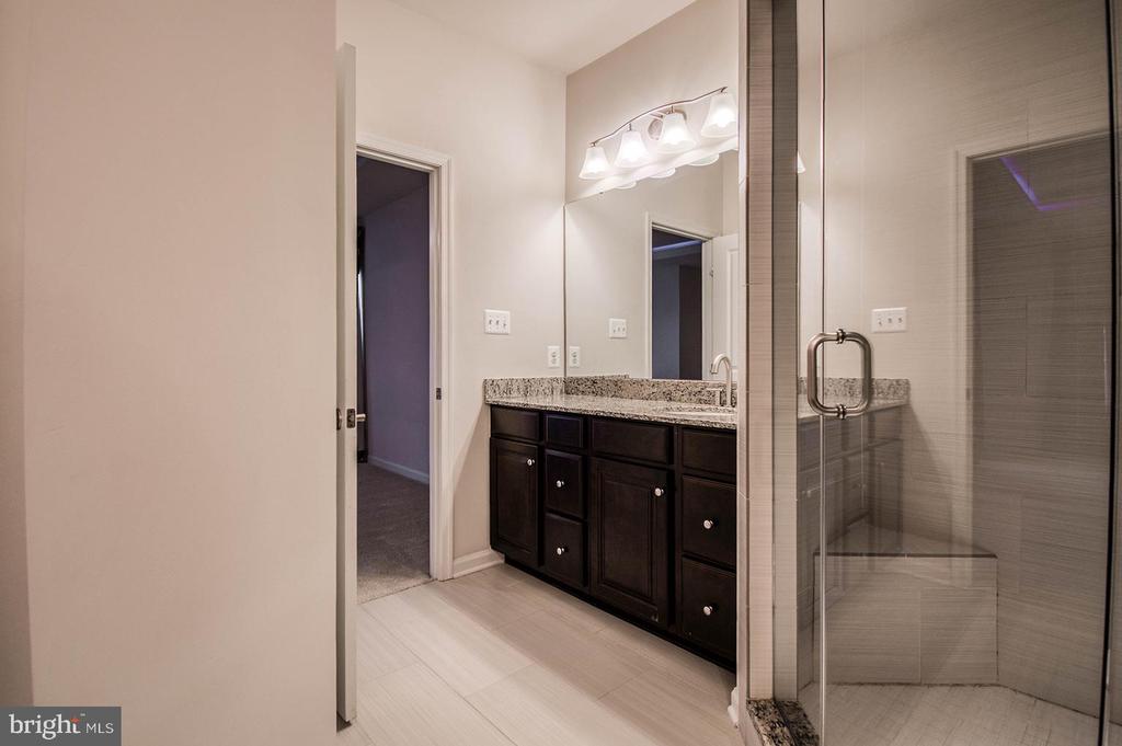 2608-A EGRET WAY