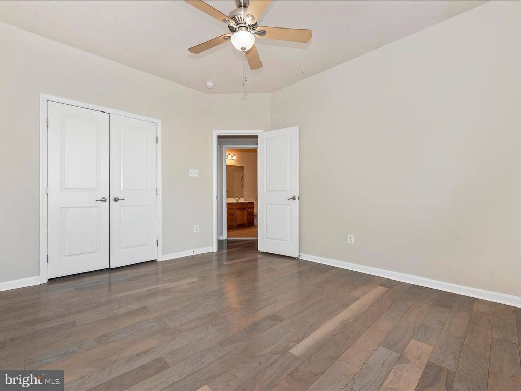 208-B MILL POND RD
