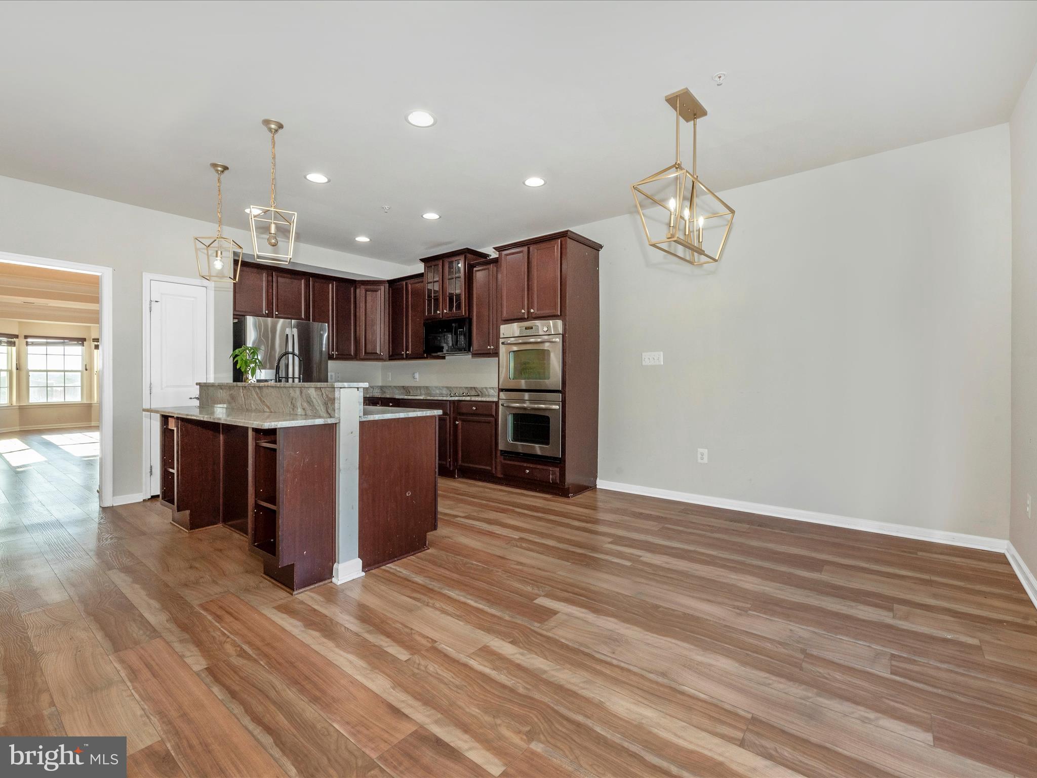 208-B MILL POND RD