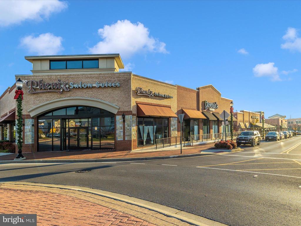 208-B MILL POND RD
