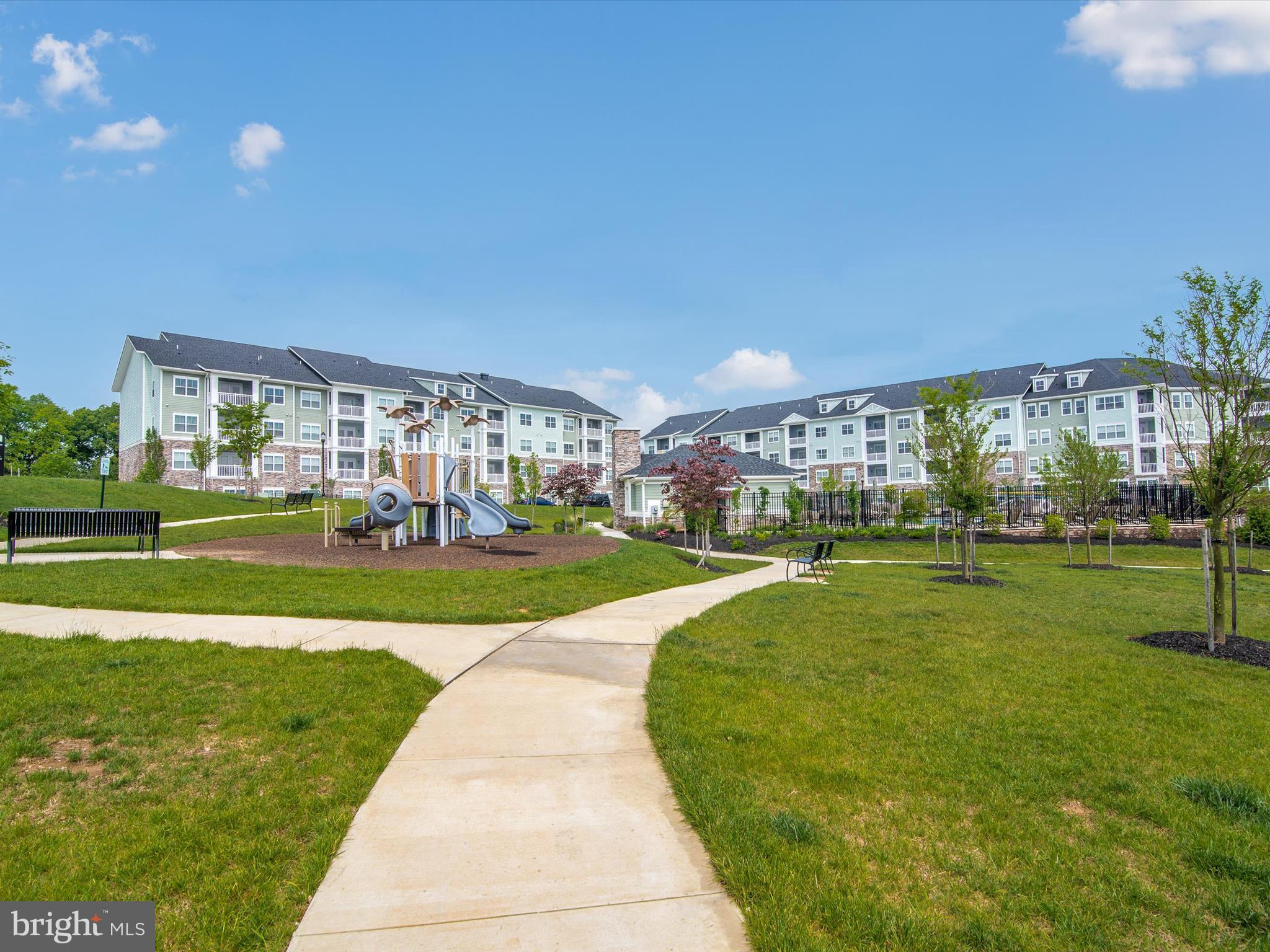 208-B MILL POND RD
