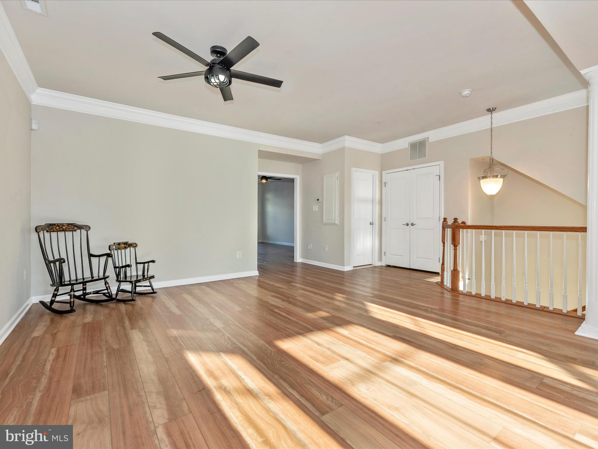 208-B MILL POND RD