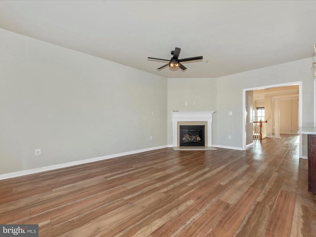 208-B MILL POND RD