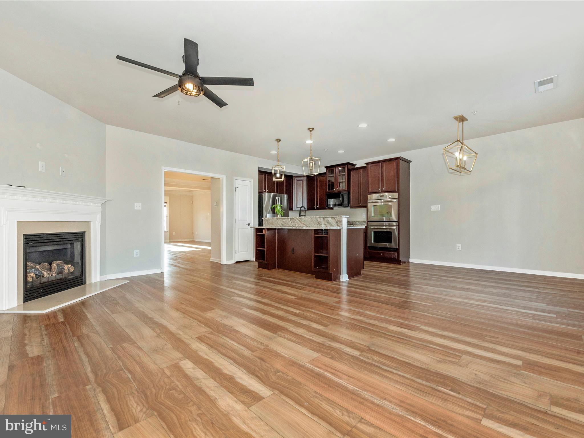 208-B MILL POND RD