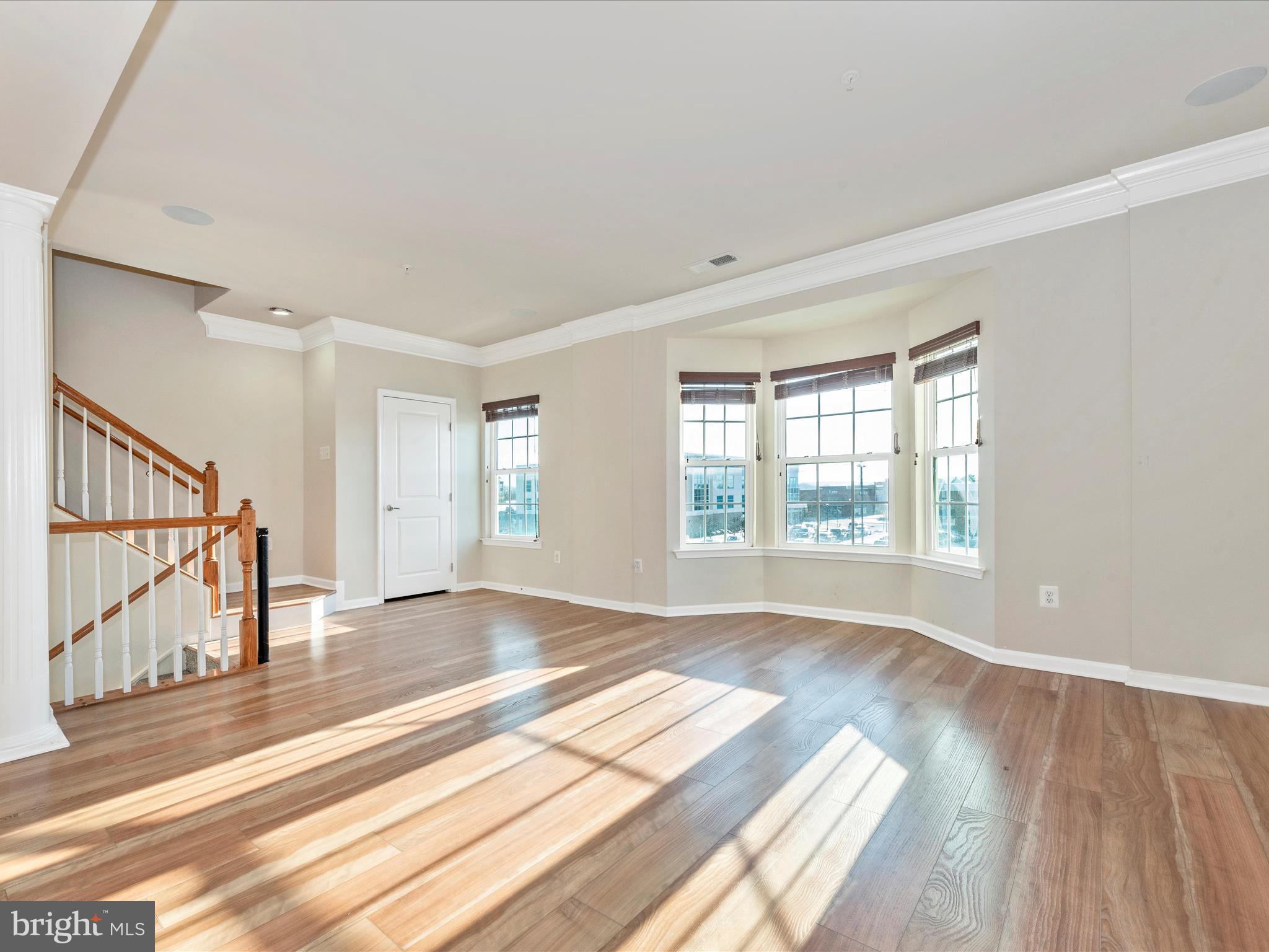 208-B MILL POND RD