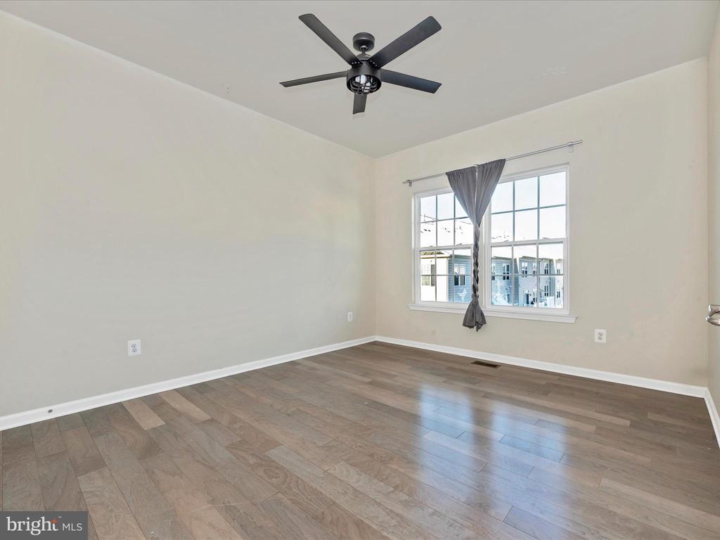 208-B MILL POND RD