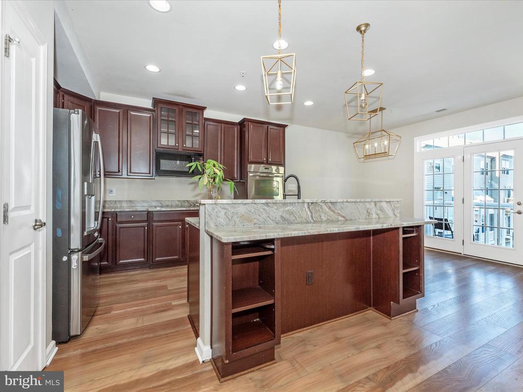 208-B MILL POND RD