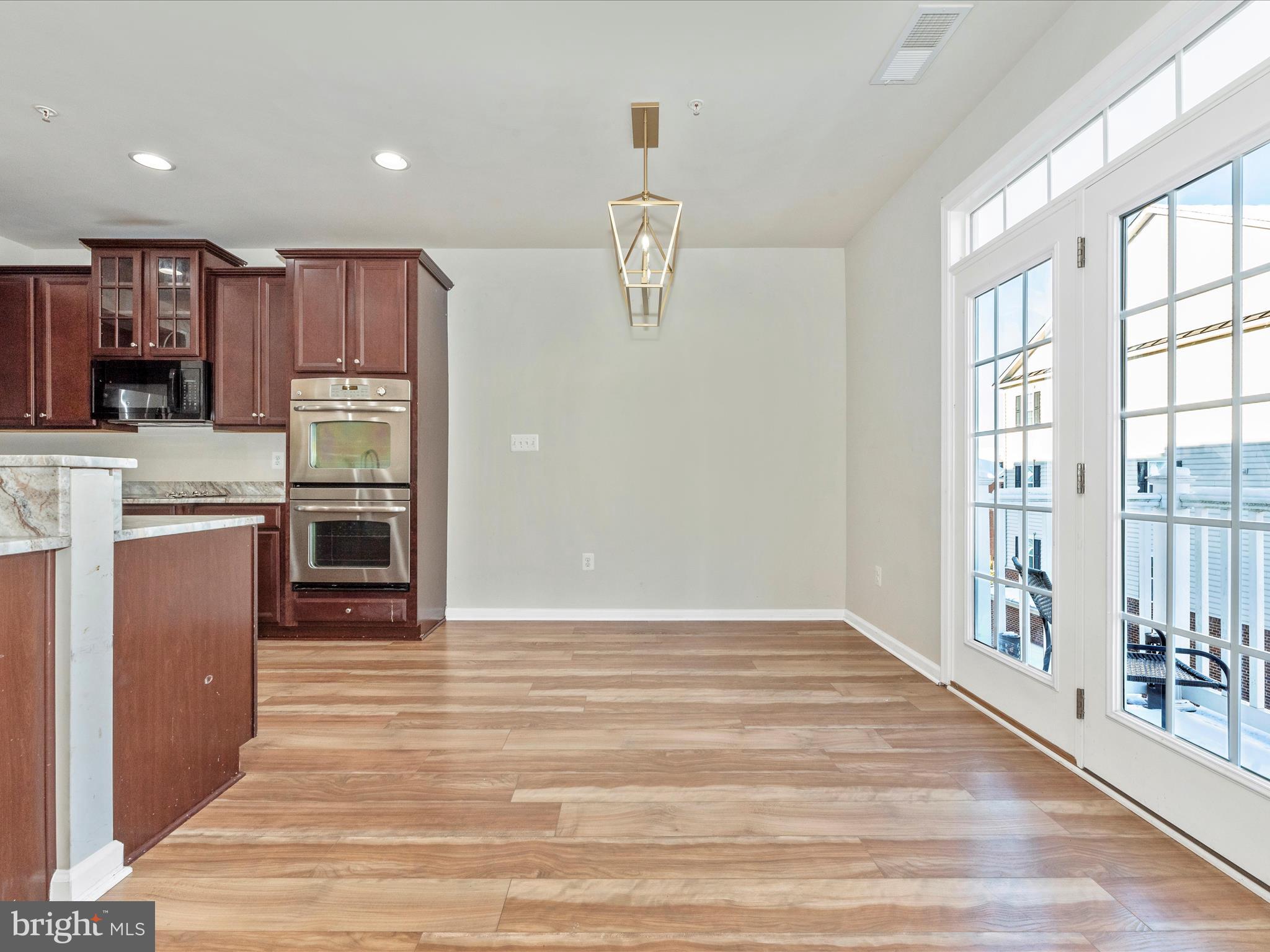 208-B MILL POND RD