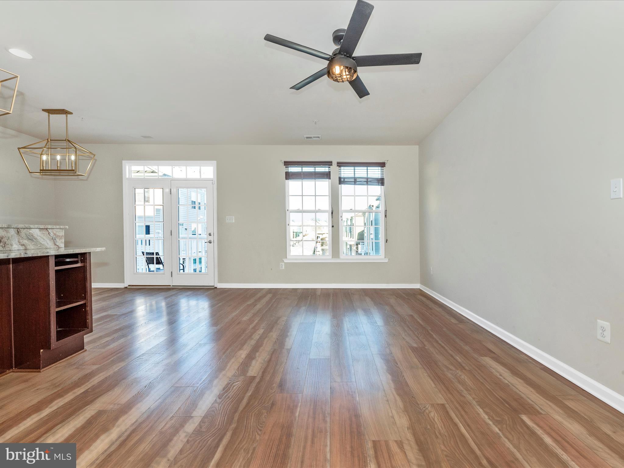 208-B MILL POND RD