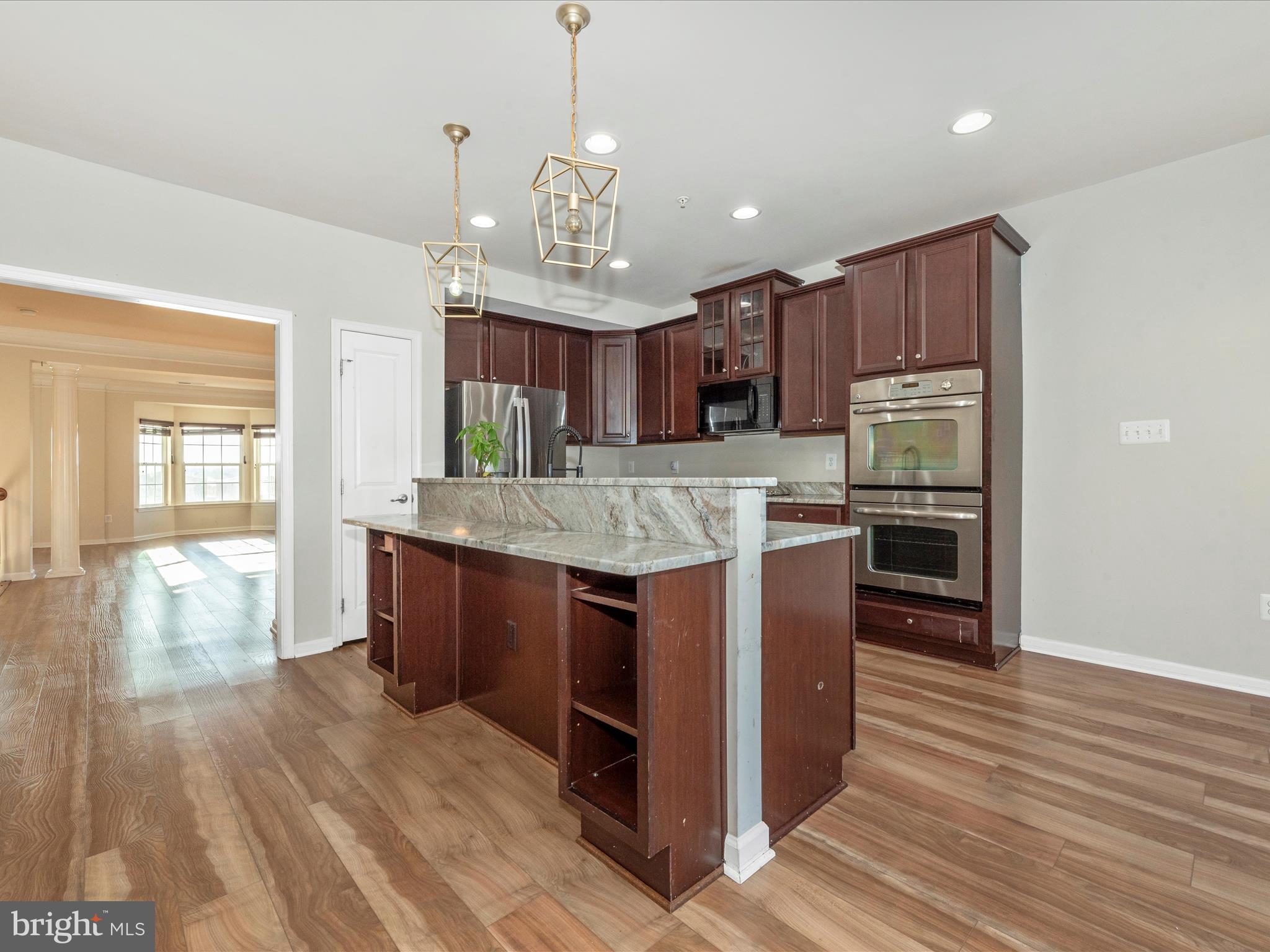 208-B MILL POND RD