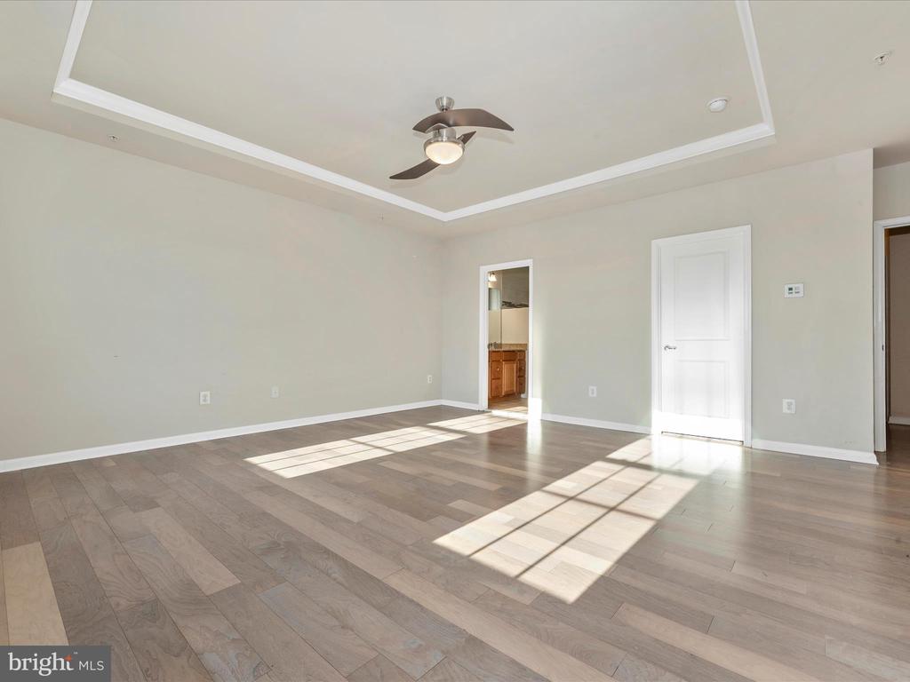 208-B MILL POND RD