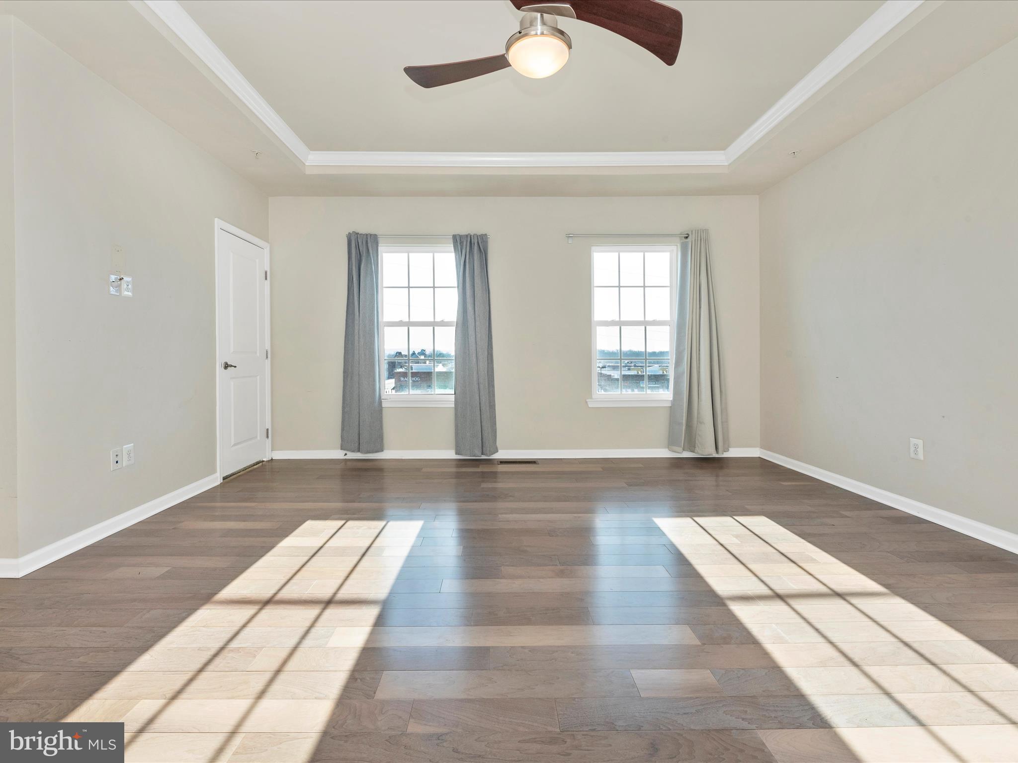 208-B MILL POND RD