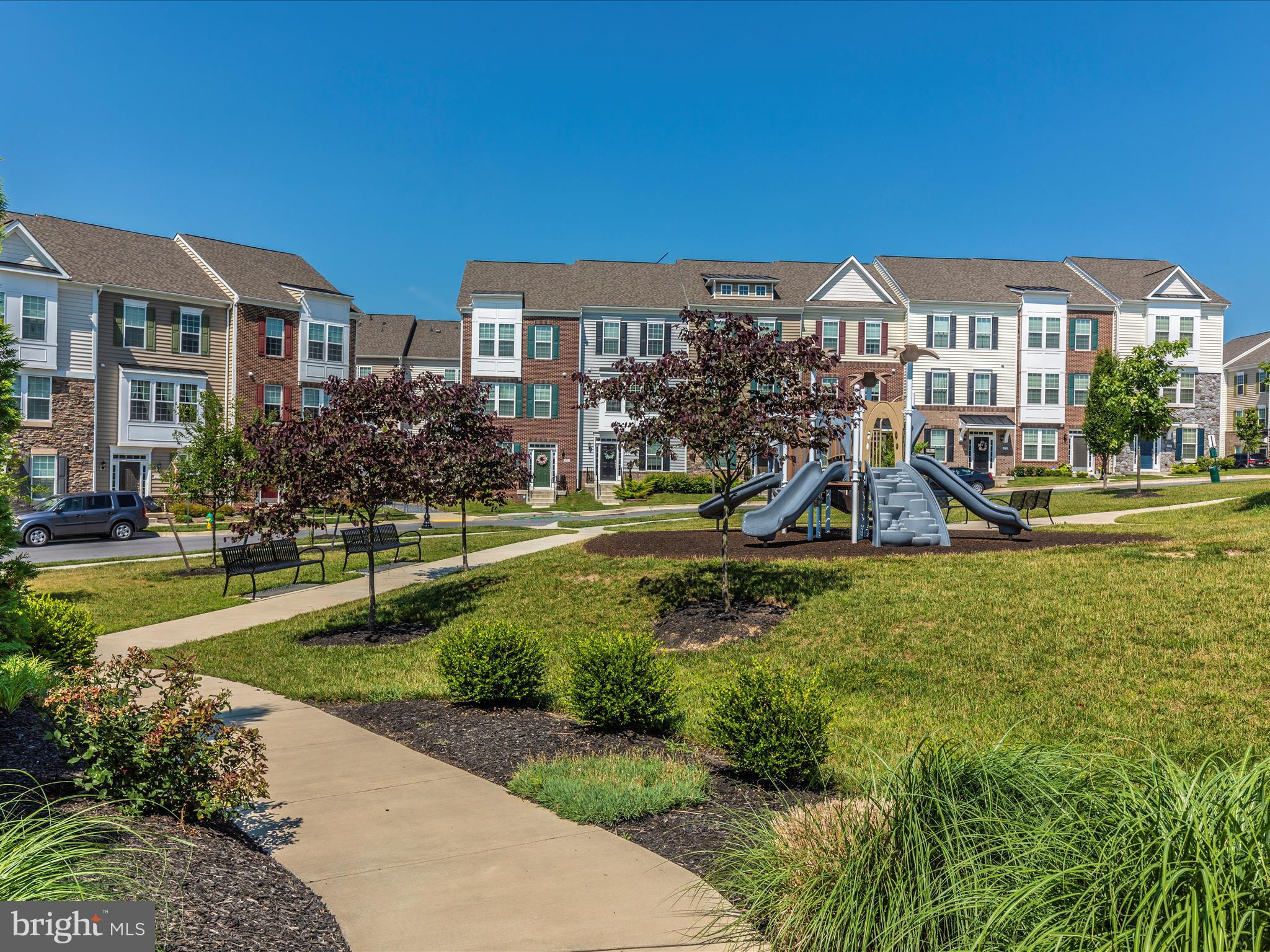 208-B MILL POND RD