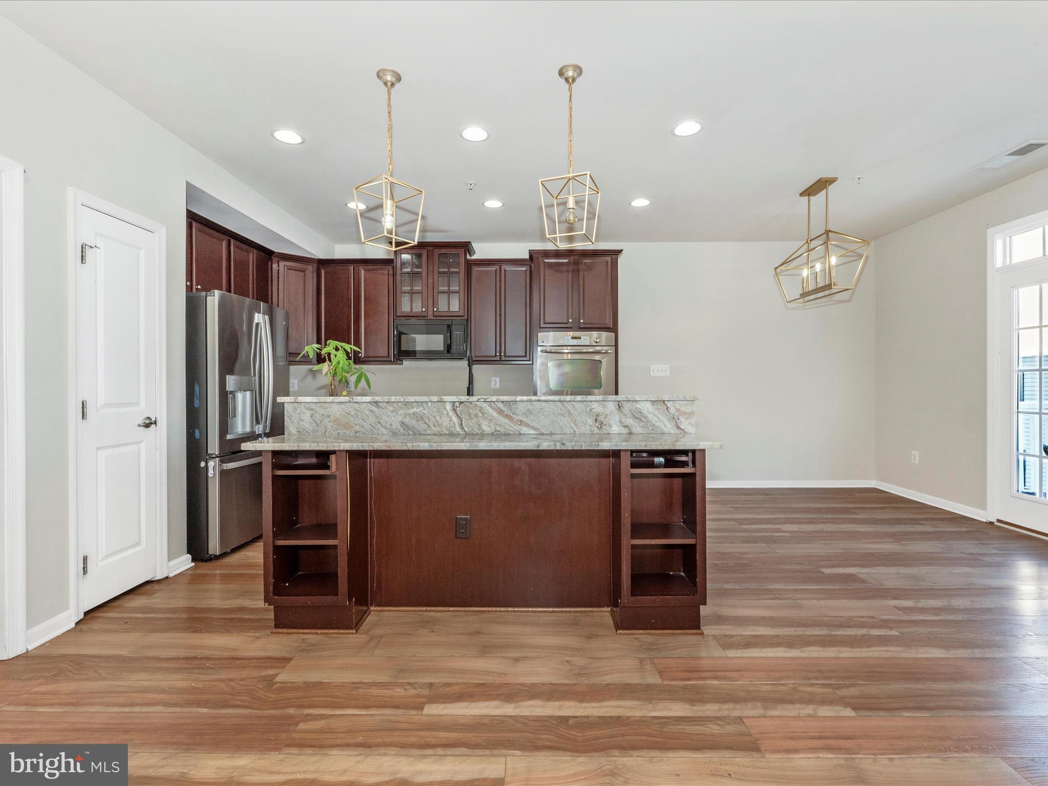 208-B MILL POND RD