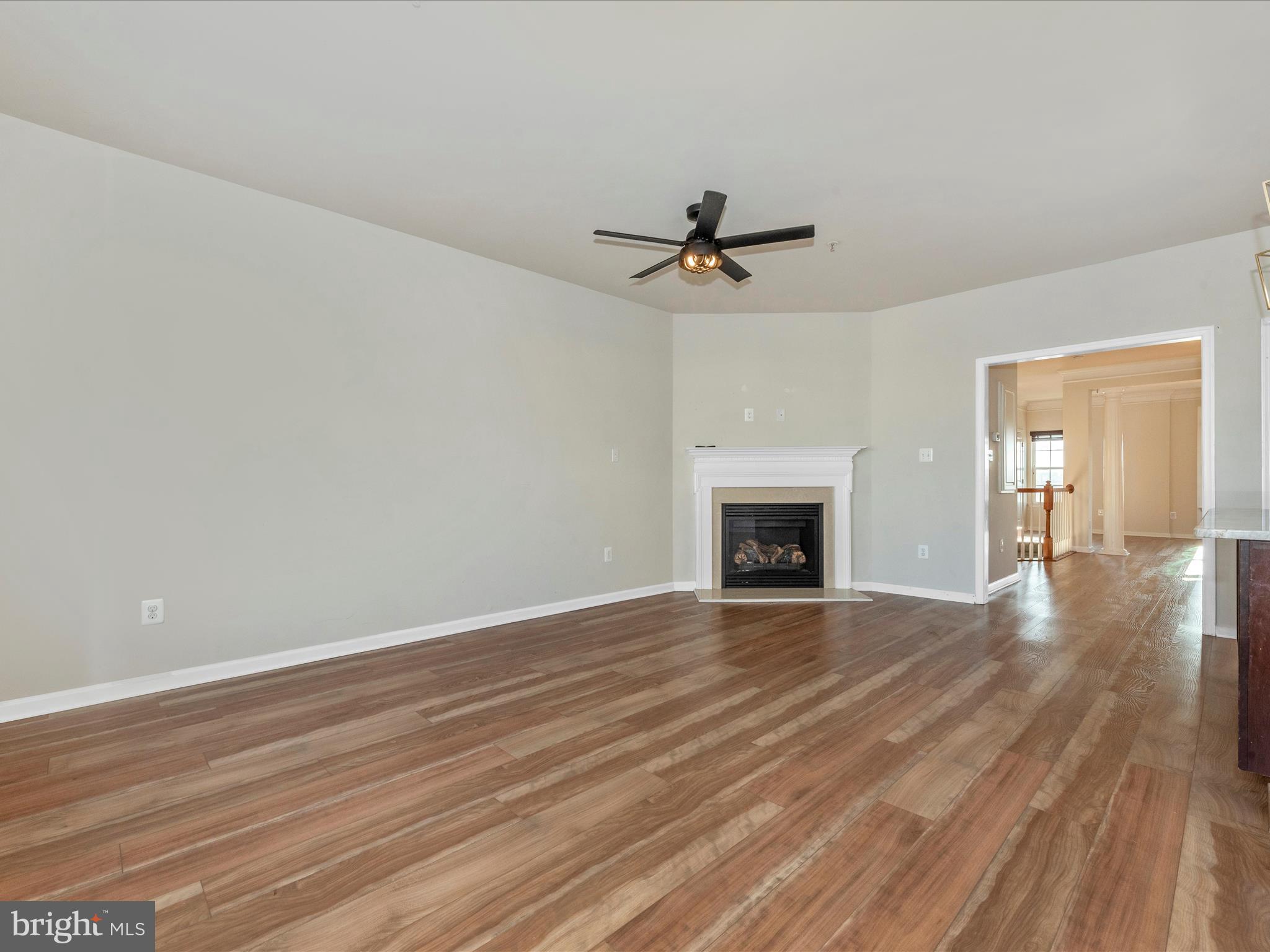 208-B MILL POND RD