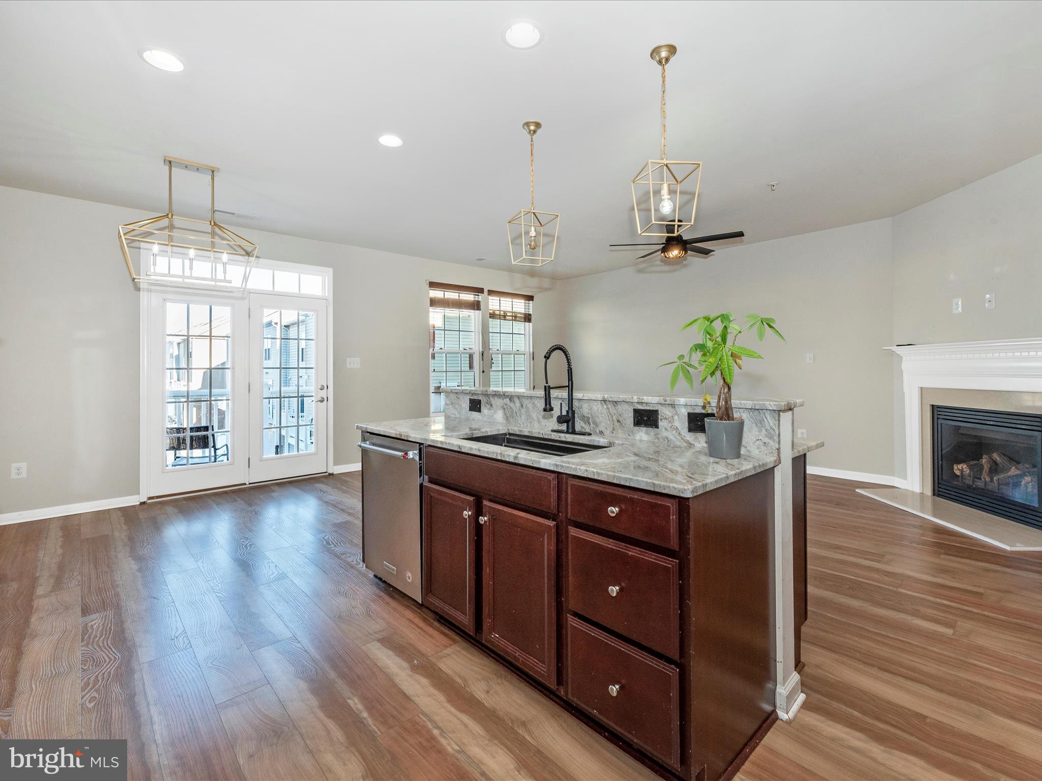 208-B MILL POND RD