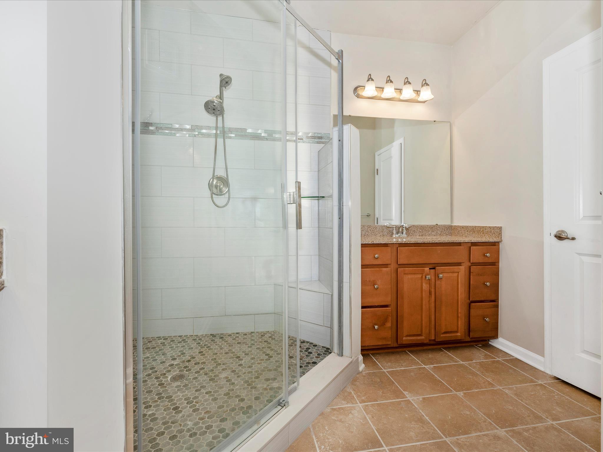 208-B MILL POND RD
