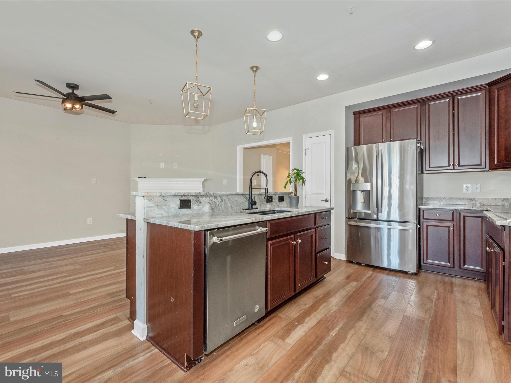 208-B MILL POND RD