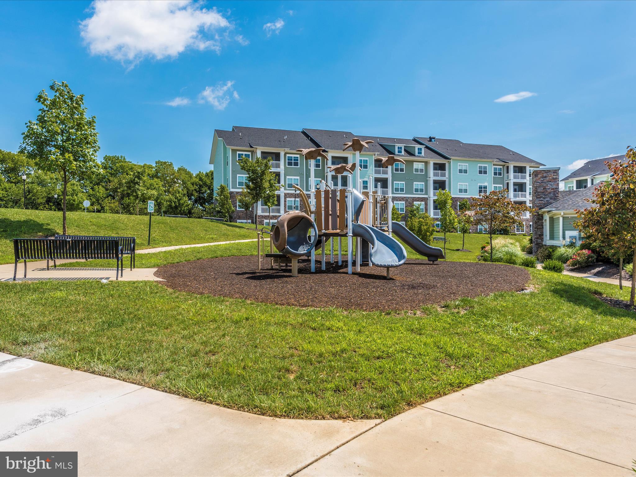 208-B MILL POND RD